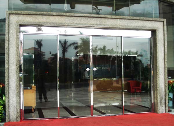 _B<a href=http://www.harmcentral.com/products/zdm1/ target=_blank class=infotextkey>ԄT</a>.jpg