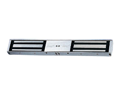 bpT(mn)͜شi280*2KG