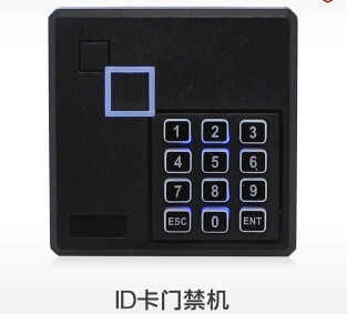 ID<a href=http://www.harmcentral.com/products/mjxt/ target=_blank class=infotextkey>T</a>C(j).jpg
