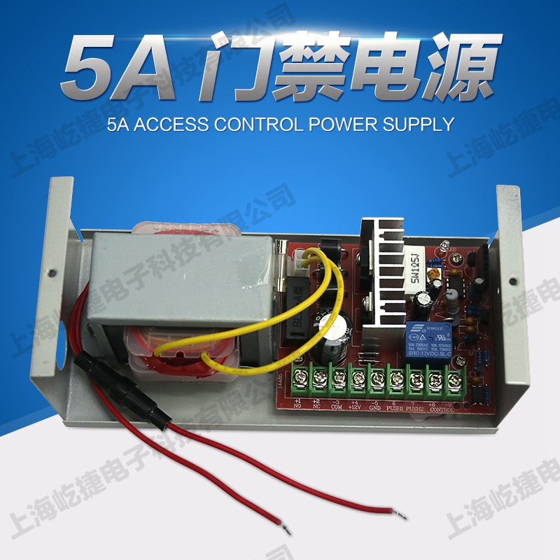 5A<a href=http://www.harmcentral.com/products/mjxt/ target=_blank class=infotextkey>T</a>Դ.jpg